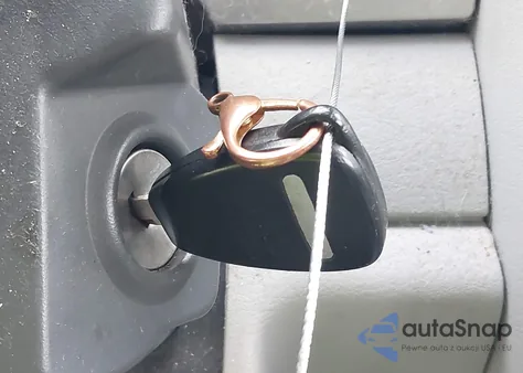 2007 Chrysler Pt Cruiser z USA, uszkodzony, nr VIN 3A4FY48BX7T563399